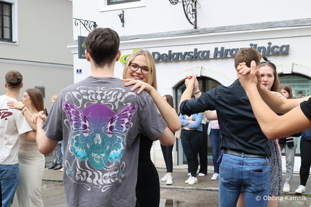 Maturantska četvorka 2025 (106)
